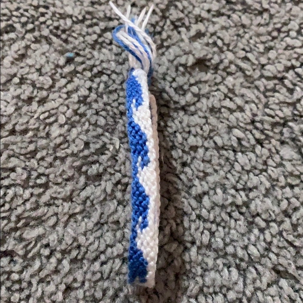 handmade bracelets - Picture 4 of 5